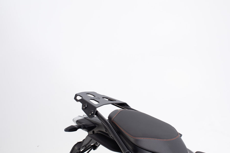 [SW-MOTECH] – STREET-RACK csomagtartó hosszabbítója – 3. kép