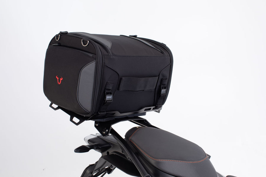 [SW-MOTECH] – STREET-RACK csomagtartó hosszabbítója – 4. ábra