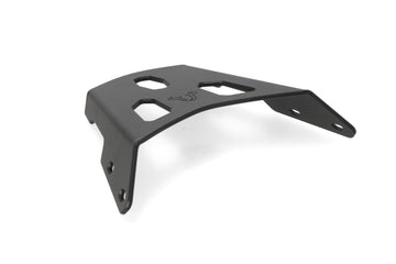 Triumph Speed Triple 1050 RS [2018-2026] - STREET-RACK Gepäckträger – Bild 1