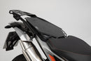 KTM 790 Duke [2022-2026] - SEAT-RACK csomagtartó pillion üléshez – 1. kép