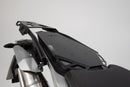 KTM 790 Duke [2022-2026] - SEAT-RACK csomagtartó pillion üléshez – 2. kép