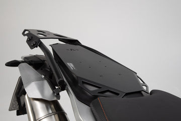 KTM 790 Duke [2022-2026] - SEAT-RACK csomagtartó pillion üléshez – 2. kép