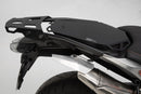 KTM 790 Duke [2022-2026] - SEAT-RACK csomagtartó pillion üléshez – 3. kép