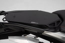 KTM 790 Duke [2022-2026] - SEAT-RACK csomagtartó pillion üléshez – 4. kép