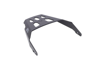 Yamaha XJR 1300 [2002-2014] - STREET-RACK Gepäckträger – Bild 1