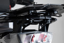 BMW R 1250 GS [2020-2023] - Erősítő készlet az eredeti csomagtartóhoz – 4. kép