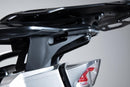 BMW R 1200 GS Rallye [2017-2018] - Verstärkungskit für originalen Gepäckträger – Bild 8