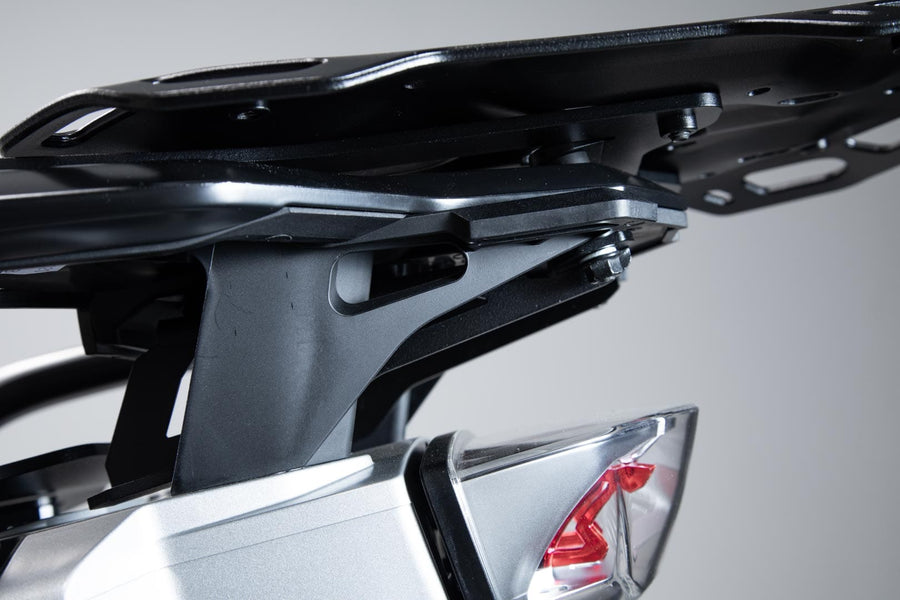 BMW R 1200 GS Rallye [2017-2018] - Verstärkungskit für originalen Gepäckträger – Bild 8