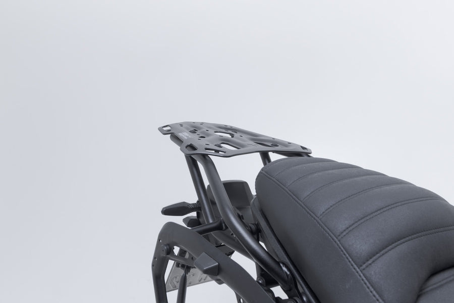 BMW R 1300 GS [2023-2026] - ADVENTURE-RACK csomagtartó – 2. kép