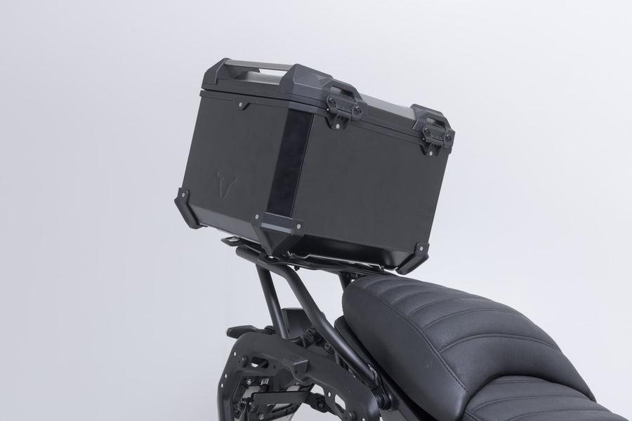 BMW R 1300 GS [2023-2026] - ADVENTURE-RACK csomagtartó – 5. kép