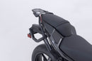 Kawasaki Z 650 [2016-2026] - STREET-RACK csomagtartó - 2. kép