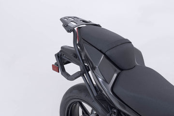 Kawasaki Z 650 [2016-2026] - STREET-RACK csomagtartó - 2. kép