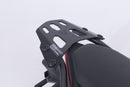 Kawasaki Z 650 [2016-2026] - STREET-RACK csomagtartó - 3. kép