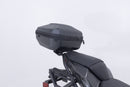Kawasaki Z 650 [2016-2026] - STREET-RACK csomagtartó - 5. kép