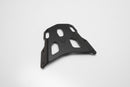 Kawasaki Ninja 650 [2016-2026] - STREET-RACK Gepäckträger – Bild 1