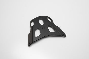 Kawasaki Ninja 650 [2016-2026] - STREET-RACK Gepäckträger – Bild 1