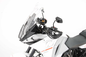 KTM 1290 Super Adv. [2015-2020] – Fogásvédelem