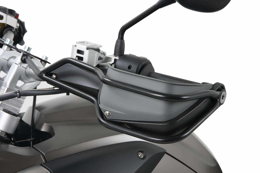 BMW R 1200 GS [2008-2013] - Markolatvédelem (bal + jobb)