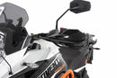 KTM 1090 Adventure R [2017-2018] - Fogásvédelem