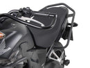Honda CB 500 X [2013-2016] - antracit hátsó védő