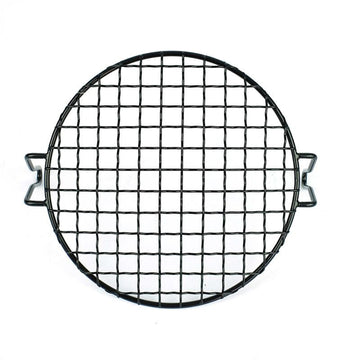 BMW R 1150 GS [1999-2004] - Basic Scheinwerfergrill