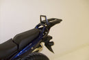 Suzuki GSF 650 [2007-2008] - Alumínium rack-2