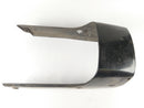 Honda CB 750 K (Z) RC01 - Hátsó spoiler-1