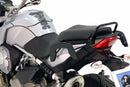 Aprilia NA 850 Mana [2007-2016] - fogantyú opcionális 630776 00 01-2