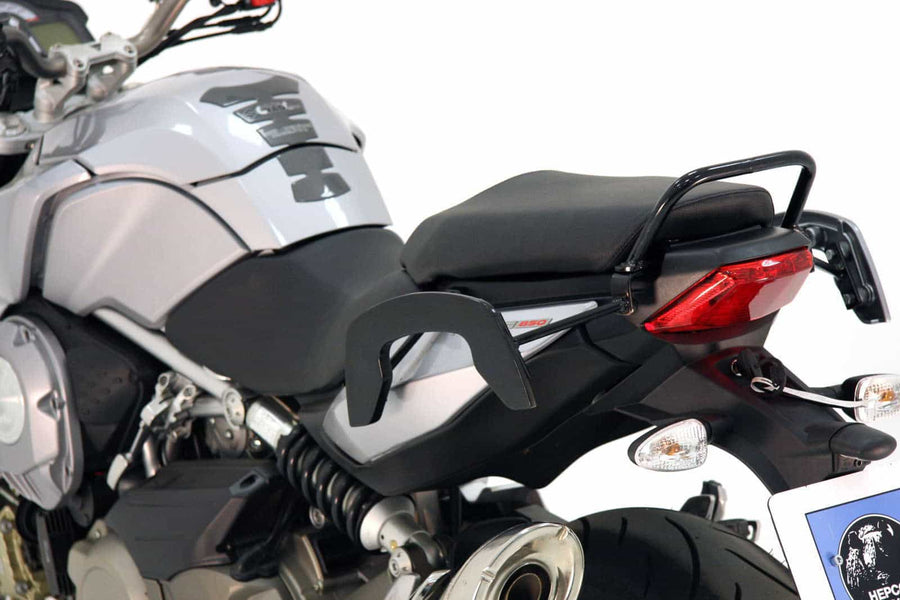 Aprilia NA 850 Mana [2007-2016] - fogantyú opcionális 630776 00 01