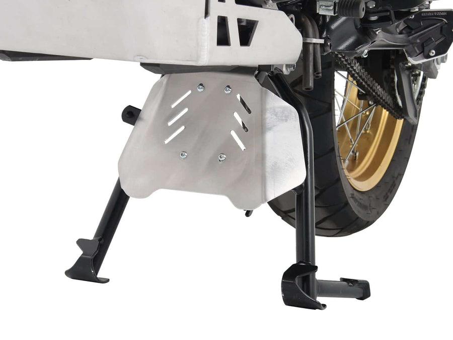 Honda CRF 1000 L Africa Tw [2018-2019] - Főállvány védőlemez