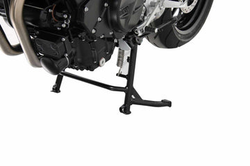 BMW F 800 R [2009-2014] - Főállvány