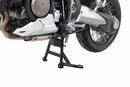 Honda VFR 1200 X Crosstour [2012-2020] - Középső állvány-2