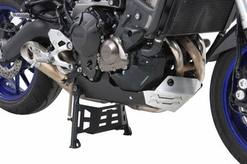 Yamaha MT-09 [2013-2016] - Középső állvány - 0