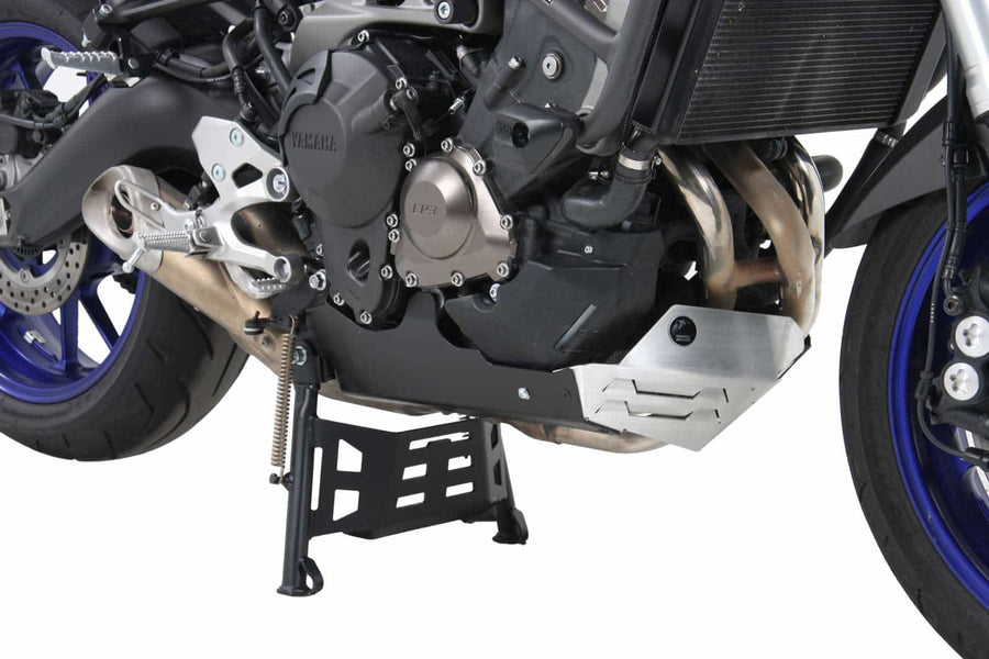 Yamaha MT-09 [2013-2016] - Középső állvány