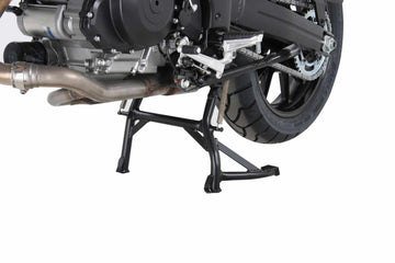 Suzuki V-Strom 1000 ABS [2014-2019] - Középső állvány