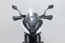 Suzuki DL 650 V-Strom XT [2021] - Sport kézvédő készlet – 2. kép