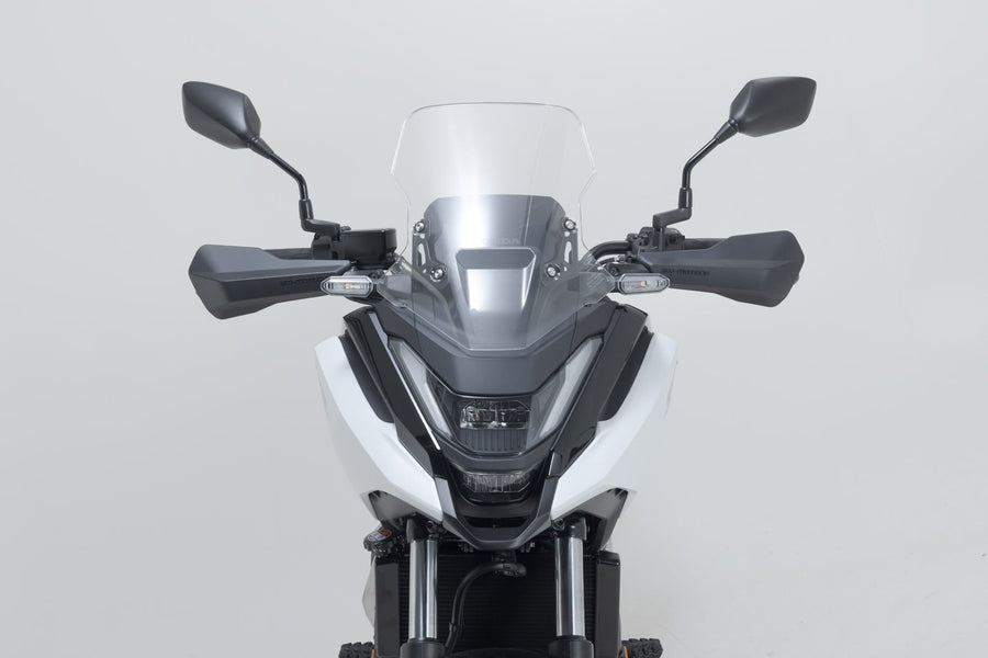 Suzuki DL 650 V-Strom XT [2021] - Sport kézvédő készlet – 2. kép