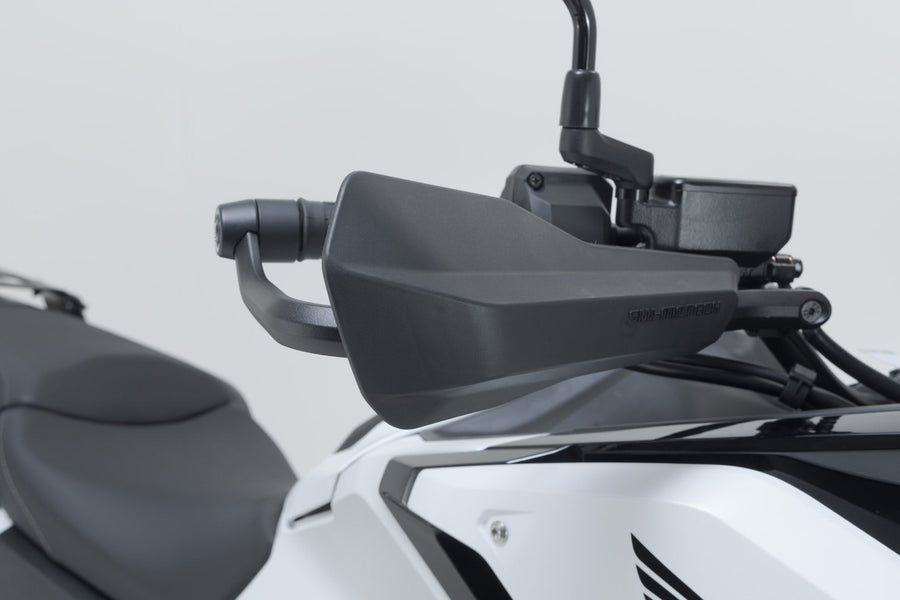 Honda NC 750 SA DCT [2017-2020] - Sport kézvédő készlet – 3. kép