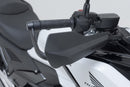 Honda NC 750 SA DCT [2017-2020] - Sport kézvédő készlet – 4. kép