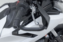 Suzuki DL 650 V-Strom XT [2021] – Sport kézvédő készlet – 5. kép