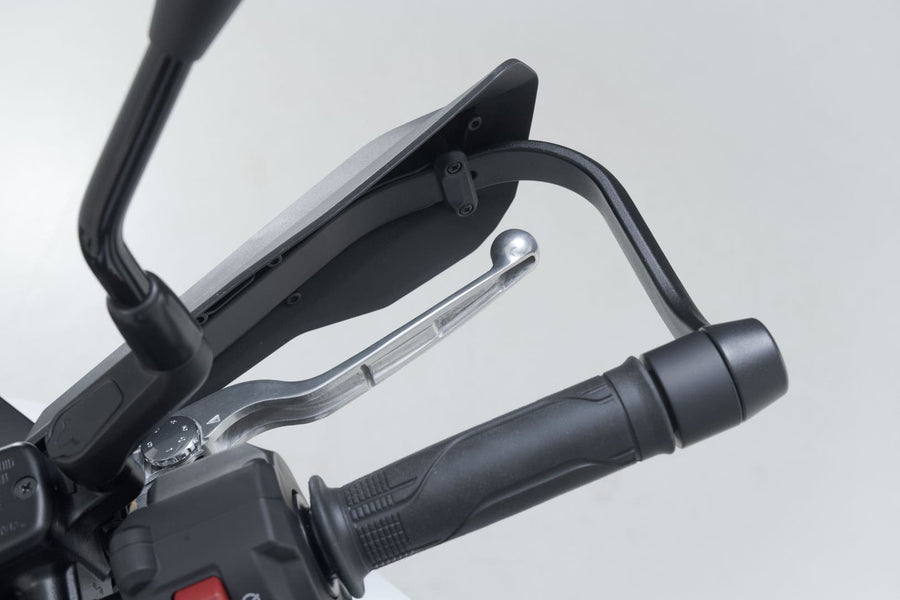 Suzuki DL 650 V-Strom XT [2021] - Sport kézvédő készlet – 6. kép