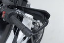Suzuki DL 650 V-Strom XT [2021] - Sport kézvédő készlet – 7. kép