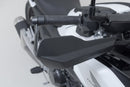 Suzuki DL 650 V-Strom XT [2021] - Sport kézvédő készlet – 8. kép