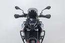 BMW F 800 GS [2025] - Sport Handprotektoren-Kit – Bild 2
