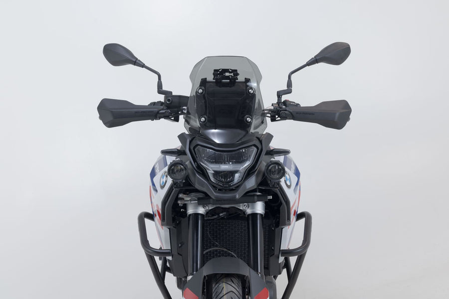 BMW F 900 GS [2024-2026] - Sport Handprotektoren-Kit – Bild 2