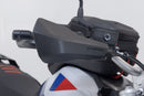 BMW F 800 GS-P [2024-2025] - Sport kézvédő készlet – 3. kép