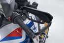 BMW F 800 GS [2025] - Sport Handprotektoren-Kit – Bild 7