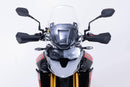 Ducati XDiavel 1262 [2022-2023] - Sport kézvédő készlet – 2. kép