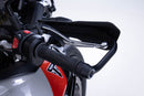 Ducati XDiavel 1262 [2022-2023] - Sport kézvédő készlet - 7. kép