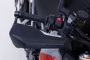 Moto Guzzi Stelvio 1000 [2026] - Sport kézvédő készlet – 8. kép